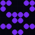91.149.7.55