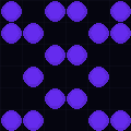 91.149.7.56