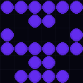 91.149.7.58