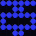 91.149.7.59