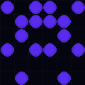 91.149.7.60