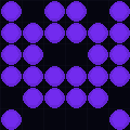 91.149.7.61