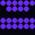 91.149.7.62