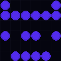 91.149.7.63