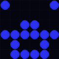 91.149.7.65