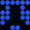 91.149.7.66
