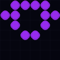 91.149.7.7