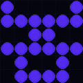91.149.7.73