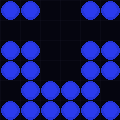 91.149.7.74