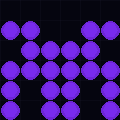 91.149.7.75