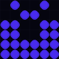 91.149.7.78