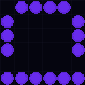 91.149.7.8