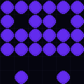 91.149.7.82