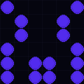 91.149.7.90