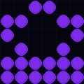 91.149.7.91