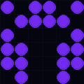 91.149.7.92