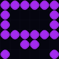 91.149.7.93