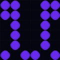 91.149.7.95