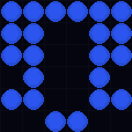 91.149.7.96