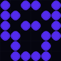91.149.7.98