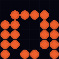 91.149.70.0
