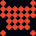 91.149.70.1