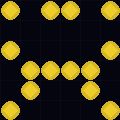 91.149.70.101