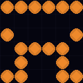 91.149.70.102