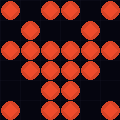 91.149.70.103