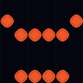 91.149.70.105