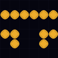 91.149.70.107