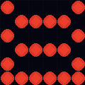91.149.70.108