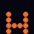 91.149.70.109