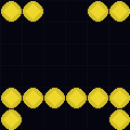 91.149.70.11