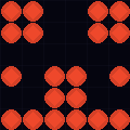 91.149.70.111