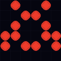 91.149.70.113