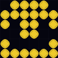 91.149.70.114