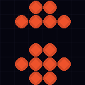 91.149.70.116