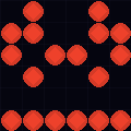 91.149.70.117