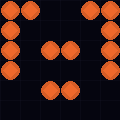 91.149.70.118