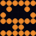 91.149.70.119