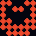 91.149.70.120