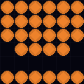 91.149.70.121
