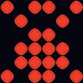 91.149.70.122