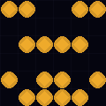 91.149.70.123