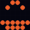 91.149.70.124