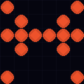 91.149.70.125