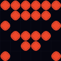 91.149.70.128