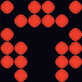 91.149.70.13