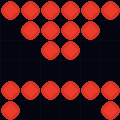 91.149.70.131